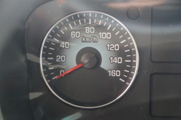 �� �º�ʨ CNG�� 86���� 2�� 1.5L��׼����ջ���(������Դ)ͼƬ