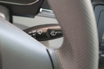 �� �º�ʨ CNG�� 86���� 2�� 1.5L��׼����ջ���(������Դ)ͼƬ