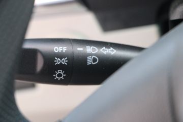 �� �º�ʨ CNG�� 86���� 2�� 1.5L��׼����ջ���(������Դ)ͼƬ