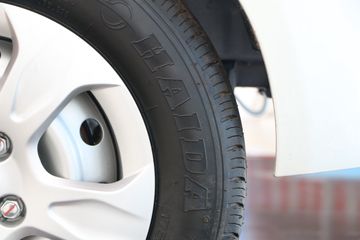 �� �º�ʨ CNG�� 86���� 2�� 1.5L��׼����ջ���(������Դ)ͼƬ