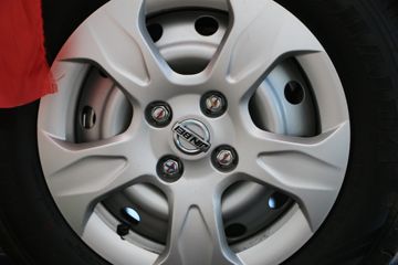 �� �º�ʨ CNG�� 86���� 2�� 1.5L��׼����ջ���(������Դ)ͼƬ