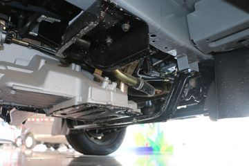 �� �º�ʨ CNG�� 86���� 2�� 1.5L��׼����ջ���(������Դ)ͼƬ