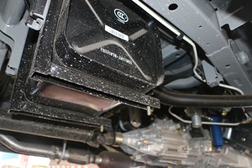 �� �º�ʨ CNG�� 86���� 2�� 1.5L��׼����ջ���(������Դ)ͼƬ