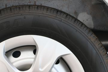 �� �º�ʨ CNG�� 86���� 2�� 1.5L��׼����ջ���(������Դ)ͼƬ