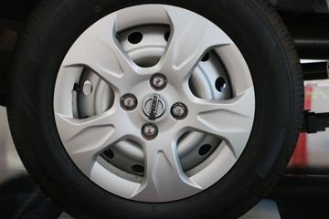 �� �º�ʨ CNG�� 86���� 2�� 1.5L��׼����ջ���(������Դ)ͼƬ