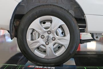 �� �º�ʨ CNG�� 86���� 2�� 1.5L��׼����ջ���(������Դ)ͼƬ