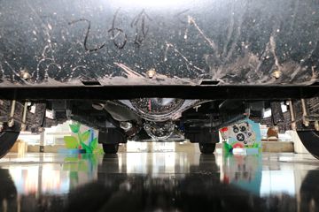 �� �º�ʨ CNG�� 86���� 2�� 1.5L��׼����ջ���(������Դ)ͼƬ