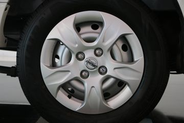 �� �º�ʨ CNG�� 86���� 2�� 1.5L��׼����ջ���(������Դ)ͼƬ