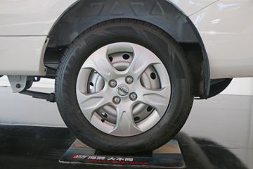 �� �º�ʨ CNG�� 86���� 2�� 1.5L��׼����ջ���(������Դ)ͼƬ