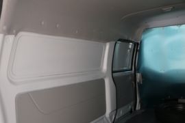 新海狮 VAN/轻客货厢图片