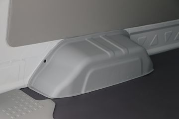 �� �º�ʨ CNG�� 86���� 2�� 1.5L��׼����ջ���(������Դ)ͼƬ