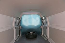 新海狮 VAN/轻客货厢图片