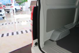 新海狮 VAN/轻客货厢图片