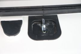 新海狮 VAN/轻客货厢图片