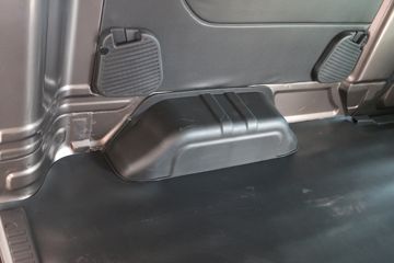 �� С��ʨ 102���� 2�� 1.5L��ջ���(CNG��)ͼƬ