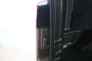 �� С��ʨ 102���� 2�� 1.5L��ջ���(CNG��)ͼƬ