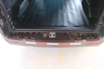 �� С��ʨ 102���� 2�� 1.5L��ջ���(CNG��)ͼƬ