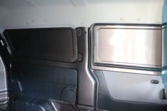 金杯 小海狮 102马力 2座 1.5L封闭货车(CNG版)