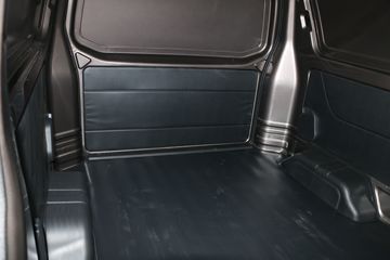 �� С��ʨ 102���� 2�� 1.5L��ջ���(CNG��)ͼƬ