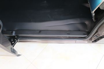 �� С��ʨ 102���� 2�� 1.5L��ջ���(CNG��)ͼƬ