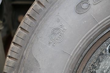 ���� ˳����� ������ 116���� 4.07�׵��Ų�դʽ�Ῠ(JX5048CCYXG2)ͼƬ