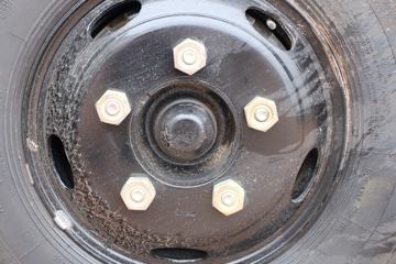 ���� ˳����� ������ 116���� 4.07�׵��Ų�դʽ�Ῠ(JX5048CCYXG2)ͼƬ