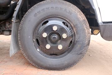 ���� ˳����� ������ 116���� 4.07�׵��Ų�դʽ�Ῠ(JX5048CCYXG2)ͼƬ