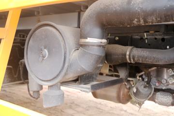 ���� ˳����� ������ 116���� 4.07�׵��Ų�դʽ�Ῠ(JX5048CCYXG2)ͼƬ