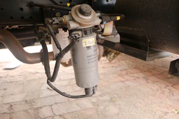 ���� ˳����� ������ 116���� 4.07�׵��Ų�դʽ�Ῠ(JX5048CCYXG2)ͼƬ