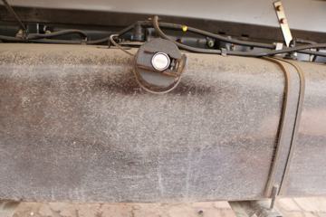 ���� ˳����� ������ 116���� 4.07�׵��Ų�դʽ�Ῠ(JX5048CCYXG2)ͼƬ