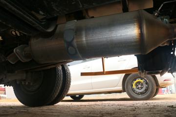 ���� ˳����� ������ 116���� 4.07�׵��Ų�դʽ�Ῠ(JX5048CCYXG2)ͼƬ