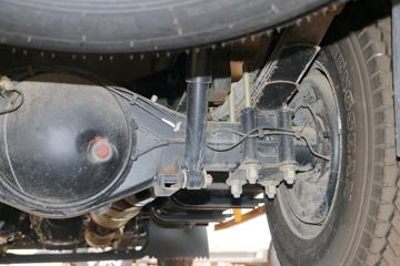 ���� ˳����� ������ 116���� 4.07�׵��Ų�դʽ�Ῠ(JX5048CCYXG2)ͼƬ