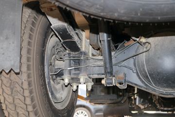 ���� ˳����� ������ 116���� 4.07�׵��Ų�դʽ�Ῠ(JX5048CCYXG2)ͼƬ