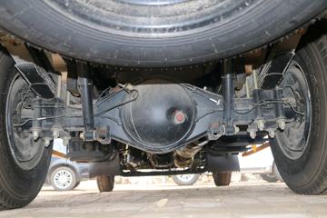 ���� ˳����� ������ 116���� 4.07�׵��Ų�դʽ�Ῠ(JX5048CCYXG2)ͼƬ