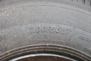 ���� ˳����� ������ 116���� 4.07�׵��Ų�դʽ�Ῠ(JX5048CCYXG2)ͼƬ