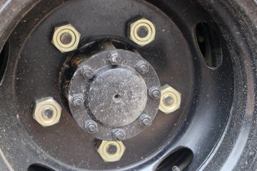 ���� ˳����� ������ 116���� 4.07�׵��Ų�դʽ�Ῠ(JX5048CCYXG2)ͼƬ