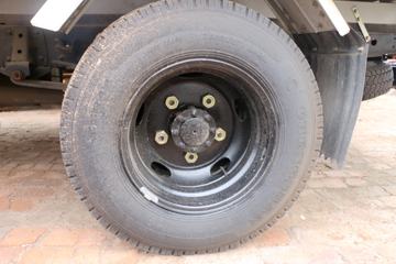 ���� ˳����� ������ 116���� 4.07�׵��Ų�դʽ�Ῠ(JX5048CCYXG2)ͼƬ