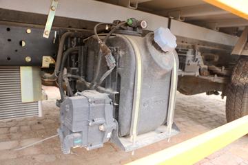 ���� ˳����� ������ 116���� 4.07�׵��Ų�դʽ�Ῠ(JX5048CCYXG2)ͼƬ