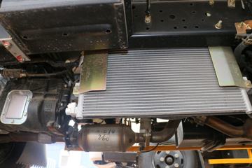 ���� ˳����� ������ 116���� 4.07�׵��Ų�դʽ�Ῠ(JX5048CCYXG2)ͼƬ