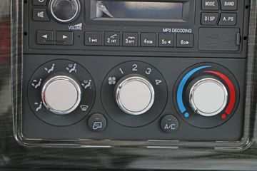  VH 130 3.85ŰῨ(CA1041P40K2L1E5A84)ͼƬ