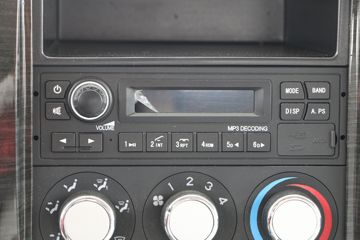  VH 130 3.85ŰῨ(CA1041P40K2L1E5A84)ͼƬ