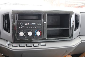  VH 130 3.85ŰῨ(CA1041P40K2L1E5A84)ͼƬ