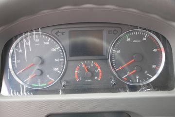  VH 130 3.85ŰῨ(CA1041P40K2L1E5A84)ͼƬ