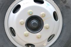 福田 时代H1 95马力 4.18米单排栏板轻卡(BJ1046V9JDA-BA)