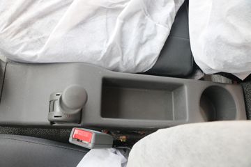 ��� ��VN 110���� 4.21�׵�����ʽ�Ῠ(CA5040XXYP40K50L1E5A84)ͼƬ