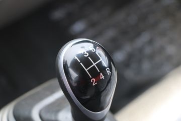 ��� ��VN 110���� 4.21�׵�����ʽ�Ῠ(CA5040XXYP40K50L1E5A84)ͼƬ