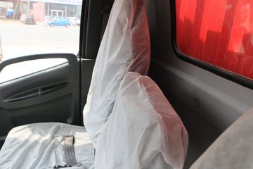 ��� ��VN 110���� 4.21�׵�����ʽ�Ῠ(CA5040XXYP40K50L1E5A84)ͼƬ