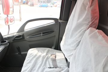 ��� ��VN 110���� 4.21�׵�����ʽ�Ῠ(CA5040XXYP40K50L1E5A84)ͼƬ