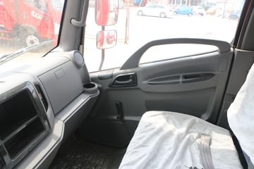 ��� ��VN 110���� 4.21�׵�����ʽ�Ῠ(CA5040XXYP40K50L1E5A84)ͼƬ