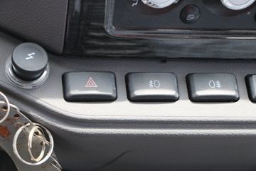 ��� ��VN 110���� 4.21�׵�����ʽ�Ῠ(CA5040XXYP40K50L1E5A84)ͼƬ